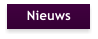 Nieuws