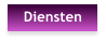 Diensten