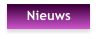 Nieuws