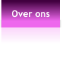 Over ons