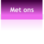 Met ons