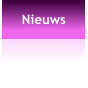 Nieuws