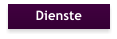 Dienste