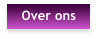 Over ons