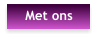 Met ons