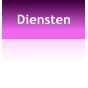 Diensten